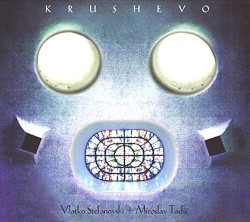 Krushevo