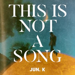THIS IS NOT A SONG, 1929