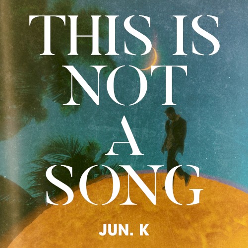 THIS IS NOT A SONG, 1929