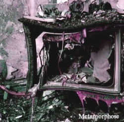 Metamorphose