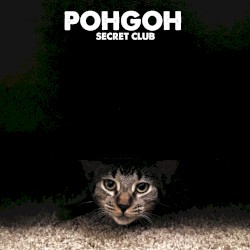 Secret Club