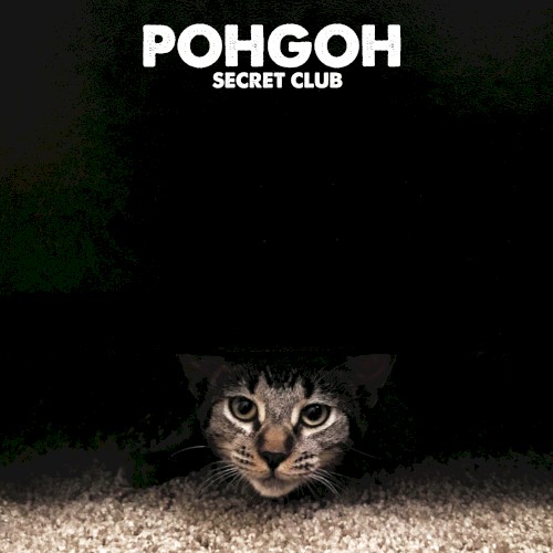 Secret Club
