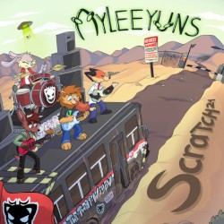 Ayleeyuns