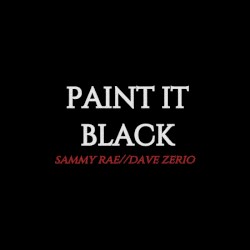 Paint It Black - Live at Flux Studios