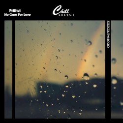 No Cure for Love