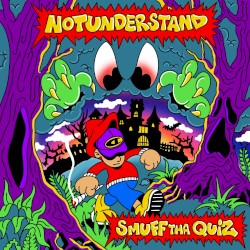 NOTUNDERSTAND