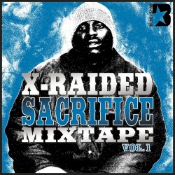 Sacrifice