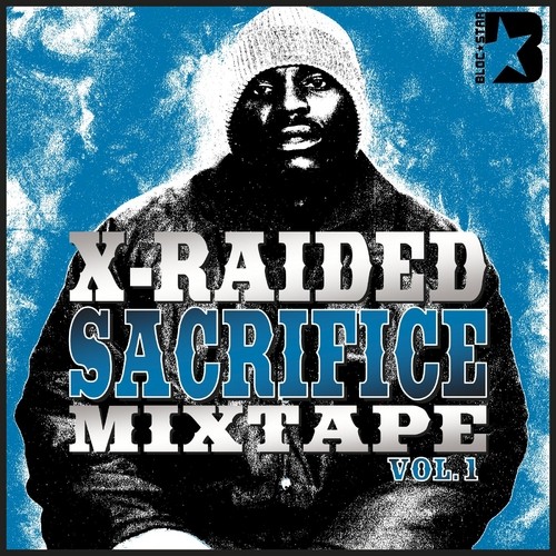 Sacrifice