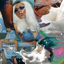 Throwaway EP