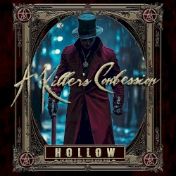Hollow