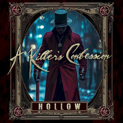 Hollow