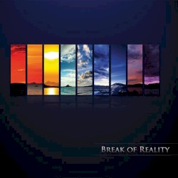 Spectrum of the Sky