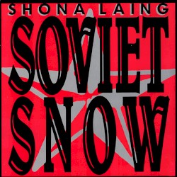 Soviet Snow
