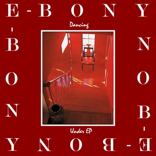 Dancing Under EP