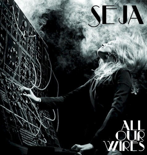All Our Wires