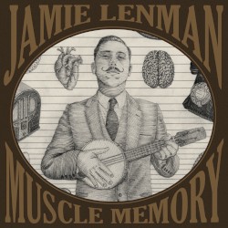 Muscle Memory