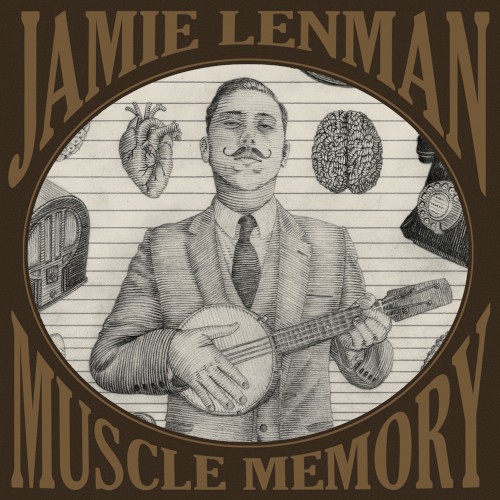 Muscle Memory