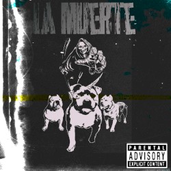 La muerte