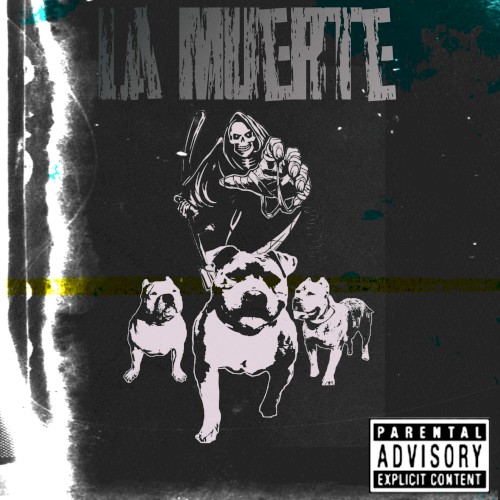 La muerte