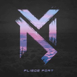 Fliege Fort