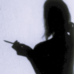 1995