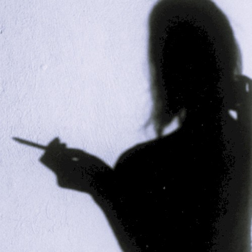 1995