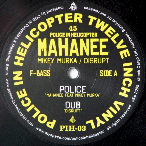 Police