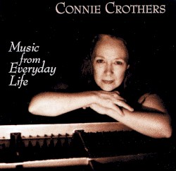 Music From Everyday Life