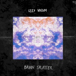Brain Splatter