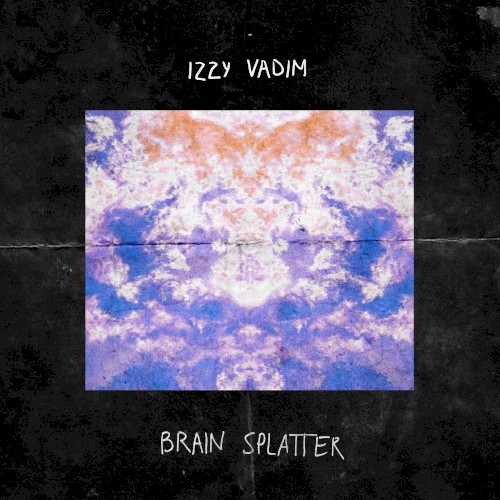 Brain Splatter