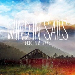 Brighter Days