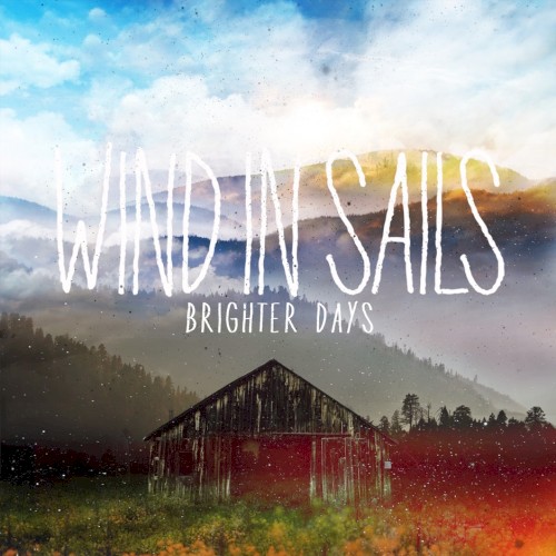 Brighter Days