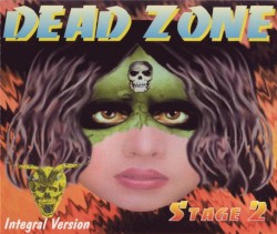 Dead Zone Stage 2