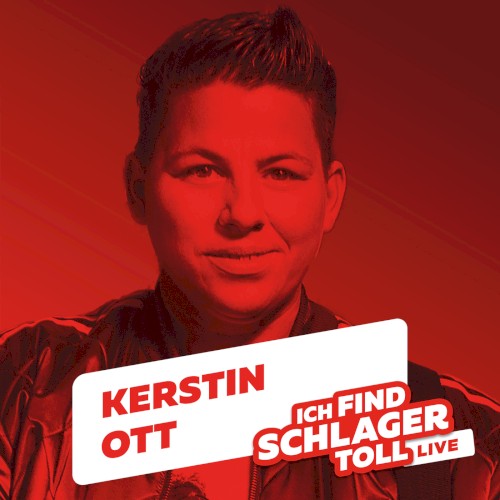 Ich find Schlager toll - Live