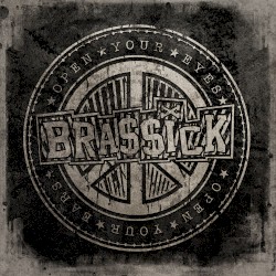 Brassick