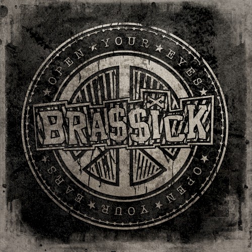 Brassick