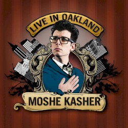 Live In Oakland