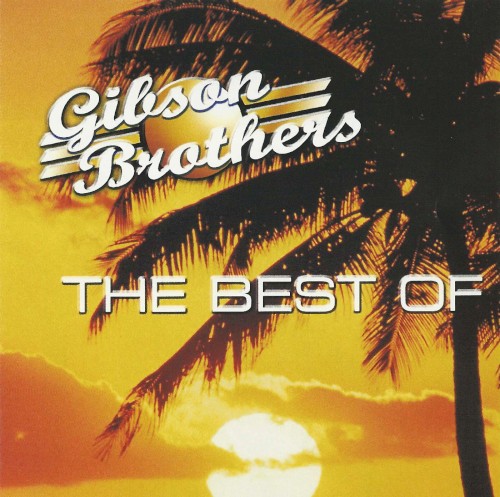 The Best Of