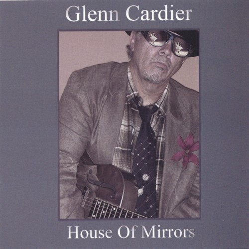 House of Mirrors