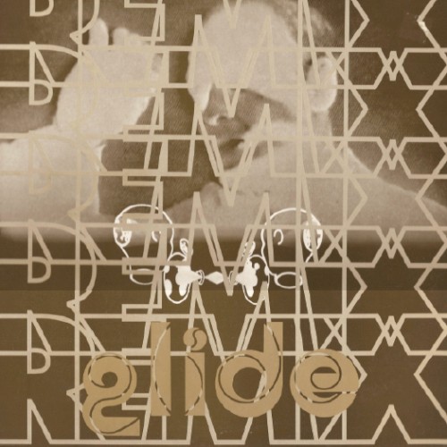 All Right (Remix)