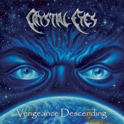 Vengeance Descending