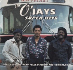 Super Hits