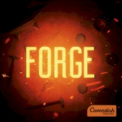 Forge