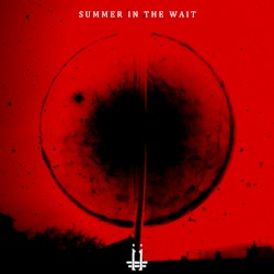 Summer In The Wait