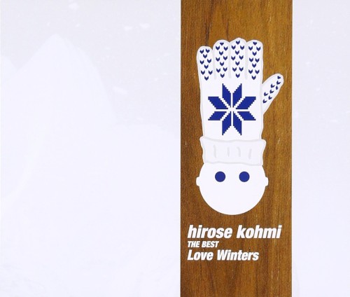 THE BEST “Love Winters”