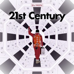 21st Century