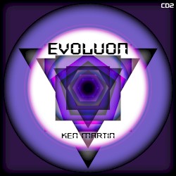 Evoluon