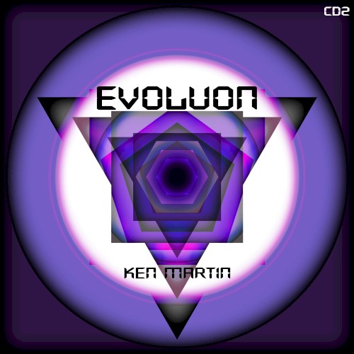 Evoluon