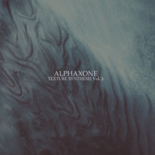 TEXTURE SYNTHESIS Vol.2