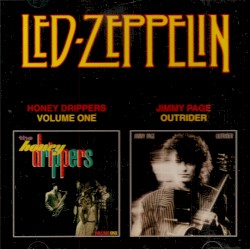 Led Zeppelin